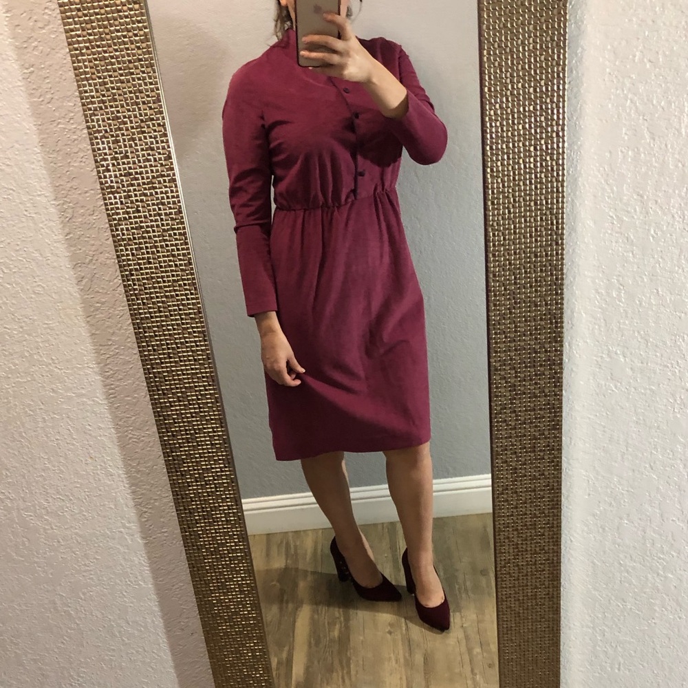 Beautiful women’s dress!